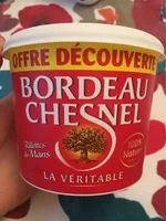 Rillettes du Mans - La véritable