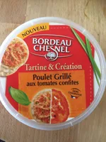 Tartine&Création