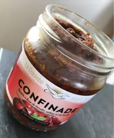 Confinade