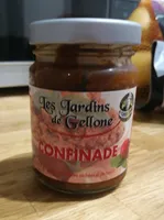 Confinade