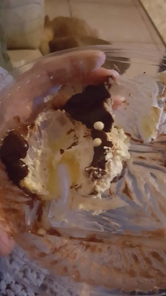 Florepi profiteril