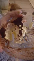 Florepi profiteril