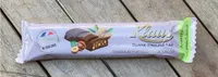 Barre Praliné Lait