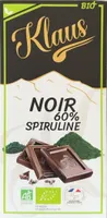 Chocolat