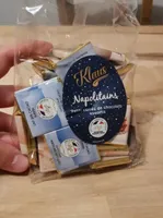 Napolitains