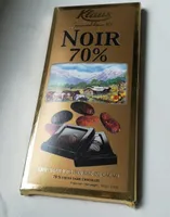 Noir 70%