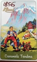 1856 klaus