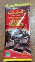 Cioccolata