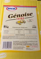 Genoise