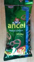 Bretzels d'Alsace Maxi
