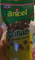 Croc’balls