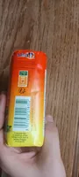 Sucre gelifiant