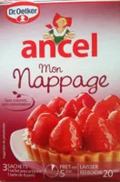 Mon Nappage