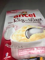 Ancel