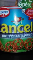 Ancel