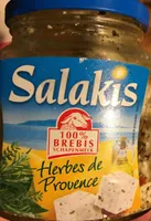 Herbes de provence