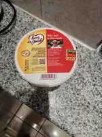 Miel de fleurs