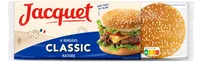 Hamburger X 6