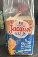 Pain de mie