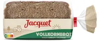 Vollkornbrot