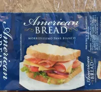 American Bread