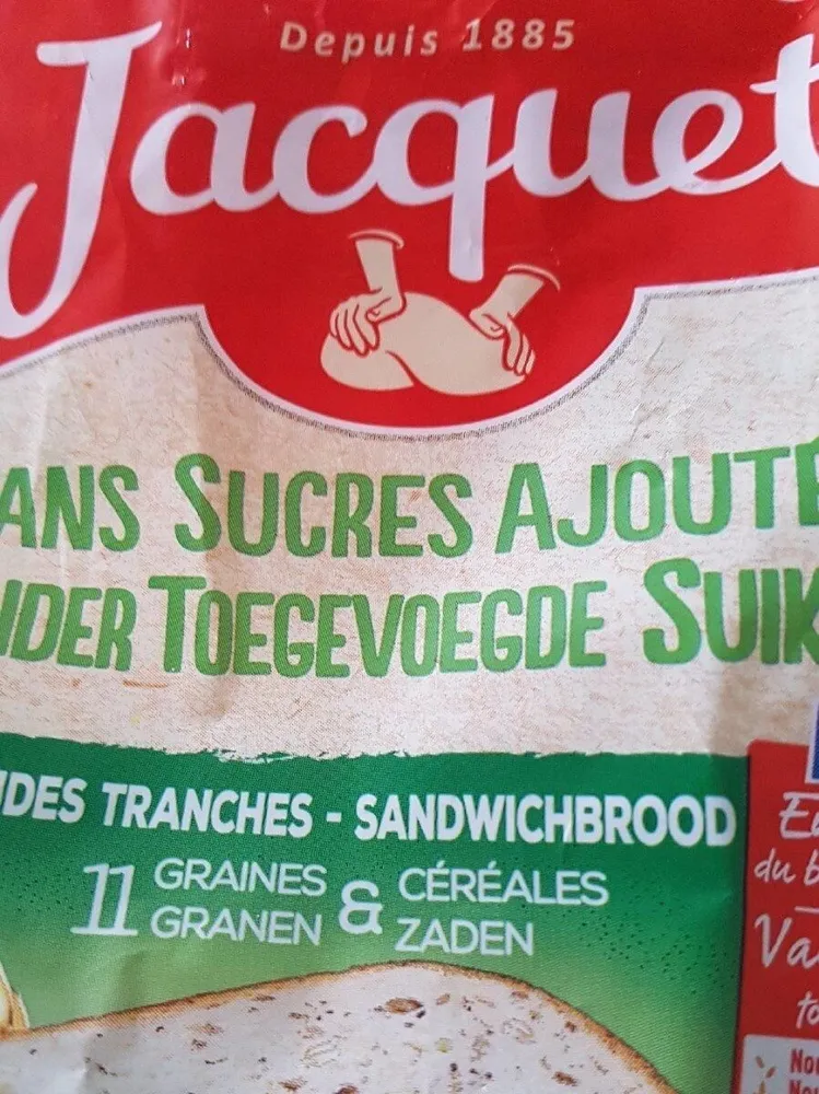Jacquet