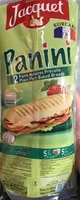 Panini
