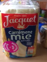 Carrément Mie