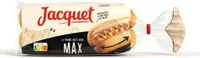 Pains Hot Dog Max Nature