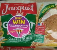Géant pain burger