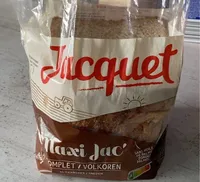 Pain de mie