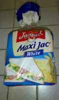 Maxi Jac Nature