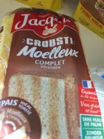 Croustimoelleux
