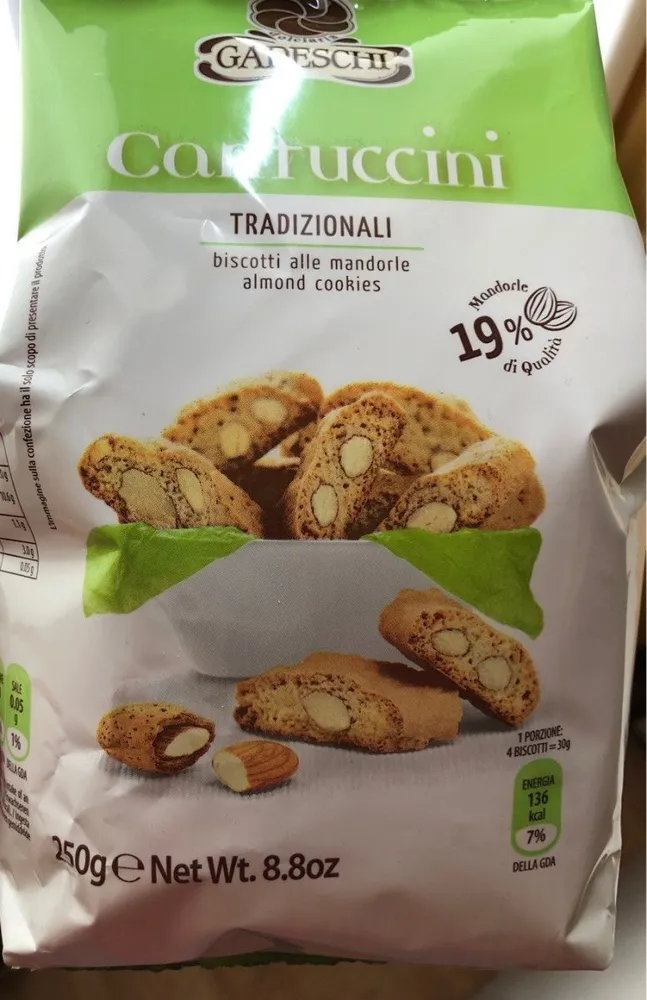 Cantucini