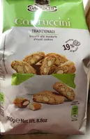 Cantucini