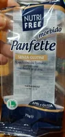 panfette