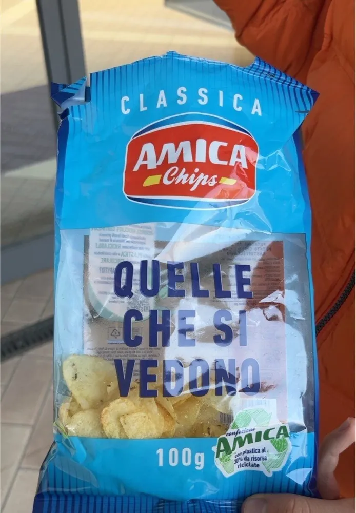 Classica