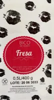 Fresa