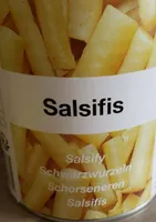 Salsifis
