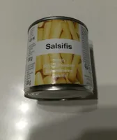 Salsifis