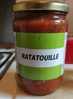 Ratatouille