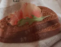 Pane ai 4 cereali
