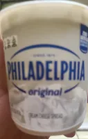 Cream Cheese spread