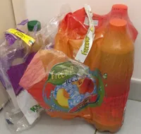 Iced tea