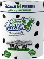 Bonne Vache Smeerkaaspuntjes