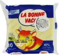 La Bonne Vache Toast 200 g