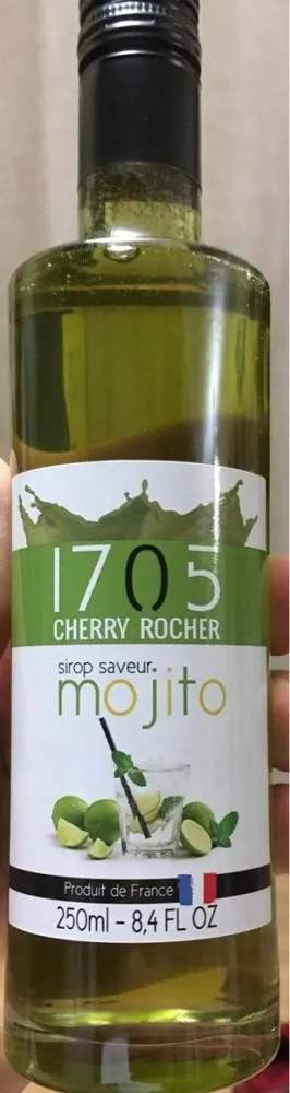1705