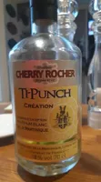 Ti Punch
