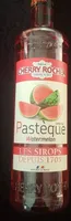 Pastèque