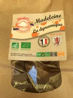 La dynamique